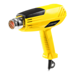 HyStream 200
