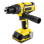 PHDS 11-20V