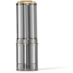 TDP 7500 E
