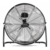 Підлоговий вентилятор TVM 24 D