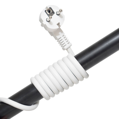 Подовжувальний кабель із надзвичайно великими можливостями