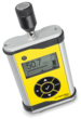 Ультразвуковий вимірювальний прилад SL3000